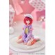 Oshi no Ko Arima Kana Hoodie Style Ver. 1/6 Good Smile Arts Shanghai
