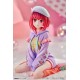 Oshi no Ko Arima Kana Hoodie Style Ver. 1/6 Good Smile Arts Shanghai