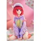 Oshi no Ko Arima Kana Hoodie Style Ver. 1/6 Good Smile Arts Shanghai
