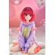 Oshi no Ko Arima Kana Hoodie Style Ver. 1/6 Good Smile Arts Shanghai