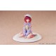 Oshi no Ko Arima Kana Hoodie Style Ver. 1/6 Good Smile Arts Shanghai