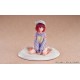 Oshi no Ko Arima Kana Hoodie Style Ver. 1/6 Good Smile Arts Shanghai