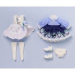 Nendoroid Doll Outfit Set Through the Looking Glass Good Smile Company