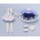 Nendoroid Doll Outfit Set Through the Looking Glass Good Smile Company