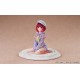 Oshi no Ko Arima Kana Hoodie Style Ver. 1/6 Good Smile Arts Shanghai