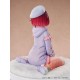 Oshi no Ko Arima Kana Hoodie Style Ver. 1/6 Good Smile Arts Shanghai