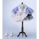 Nendoroid Doll Outfit Set Through the Looking Glass Good Smile Company