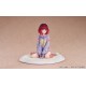 Oshi no Ko Arima Kana Hoodie Style Ver. 1/6 Good Smile Arts Shanghai