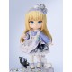 Nendoroid Doll Outfit Set Through the Looking Glass Good Smile Company