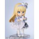 Nendoroid Doll Outfit Set Through the Looking Glass Good Smile Company