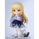 Nendoroid Doll Outfit Set Through the Looking Glass Good Smile Company