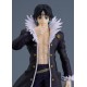 POP UP PARADE Hunter x Hunter Quwrof/Chrollo Good Smile Company
