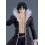 POP UP PARADE Hunter x Hunter Quwrof/Chrollo Good Smile Company