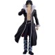 POP UP PARADE Hunter x Hunter Quwrof/Chrollo Good Smile Company