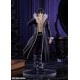 POP UP PARADE Hunter x Hunter Quwrof/Chrollo Good Smile Company
