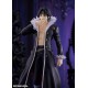 POP UP PARADE Hunter x Hunter Quwrof/Chrollo Good Smile Company