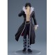 POP UP PARADE Hunter x Hunter Quwrof/Chrollo Good Smile Company