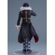 POP UP PARADE Hunter x Hunter Quwrof/Chrollo Good Smile Company