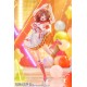 Gakuen iDOLMASTER Ume Hanami The Rolling Riceball 1/7 Kotobukiya