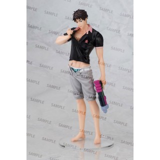 Free! Eternal Summer Sosuke Yamazaki 1/8 Figure KADOKAWA