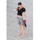 Free! Eternal Summer Sosuke Yamazaki 1/8 Figure KADOKAWA