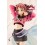 Gakuen iDOLMASTER Saki Hanami Fighting My Way 1/7 Kotobukiya