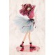 Gakuen iDOLMASTER Saki Hanami Fighting My Way 1/7 Kotobukiya