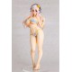 Super Sonico Summer Vacation ver. 1/4.5 OrchidSeed