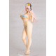 Super Sonico Summer Vacation ver. 1/4.5 OrchidSeed