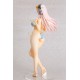 Super Sonico Summer Vacation ver. 1/4.5 OrchidSeed