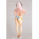 Super Sonico Summer Vacation ver. 1/4.5 OrchidSeed
