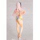 Super Sonico Summer Vacation ver. 1/4.5 OrchidSeed