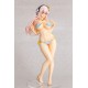 Super Sonico Summer Vacation ver. 1/4.5 OrchidSeed