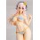 Super Sonico Summer Vacation ver. 1/4.5 OrchidSeed