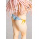 Super Sonico Summer Vacation ver. 1/4.5 OrchidSeed