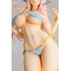 Super Sonico Summer Vacation ver. 1/4.5 OrchidSeed