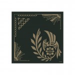 Handkerchief Monster Hunter Wilds Research Time Capcom