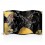 Monster Hunter Bridge Wall Art Mini Folding Screen Capcom