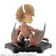 Capcom Figure Builder Monster Hunter Standard Model Plus Vol.28 Pack of 6 Capcom