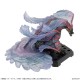 Capcom Figure Builder Monster Hunter Standard Model Plus Vol.28 Pack of 6 Capcom