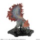Capcom Figure Builder Monster Hunter Standard Model Plus Vol.28 Pack of 6 Capcom