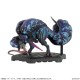 Capcom Figure Builder Monster Hunter Standard Model Plus Vol.28 Pack of 6 Capcom