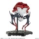 Capcom Figure Builder Monster Hunter Standard Model Plus Vol.28 Pack of 6 Capcom