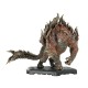 Capcom Figure Builder Monster Hunter Standard Model Plus Vol.28 Pack of 6 Capcom