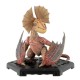 Capcom Figure Builder Monster Hunter Standard Model Plus Vol.28 Pack of 6 Capcom