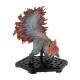 Capcom Figure Builder Monster Hunter Standard Model Plus Vol.28 Pack of 6 Capcom