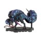 Capcom Figure Builder Monster Hunter Standard Model Plus Vol.28 Pack of 6 Capcom