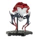 Capcom Figure Builder Monster Hunter Standard Model Plus Vol.28 Pack of 6 Capcom