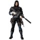 MAFEX BRZRKR B Medicom Toy