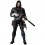 MAFEX BRZRKR B Medicom Toy